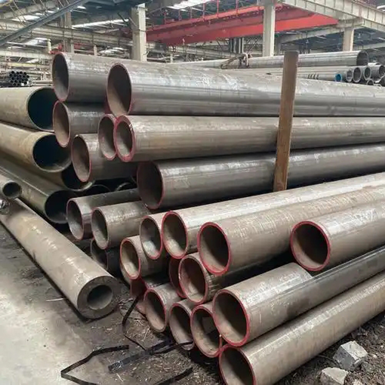 沙河电厂用锅炉管